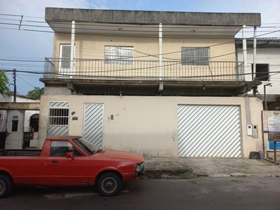 Apartamento para LOCAÇÃO Conjunto Canaranas