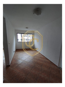 Apartamento Para Locação, Jacarepaguá, Rio De Janeiro, Rj