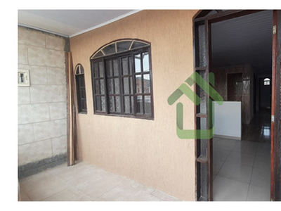 Apartamento Para Locação, Paciência, Rio De Janeiro, Rj