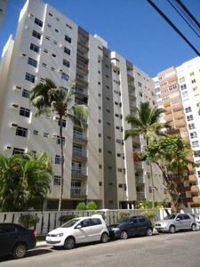 APARTAMENTO PITUBA