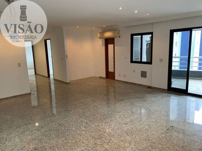 APARTAMENTO RESIDENCIAL em MANAUS - AM, ADRIANÓPOLIS - Condomínio Residencial Palácio das