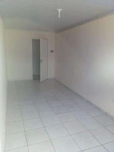 Apartamento Vicente Pires - R$ 500,00 - Última unidade.