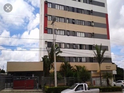 Apartamentos na Olivia e centro