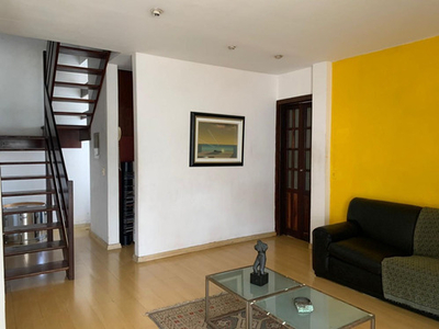 Apto Barra Da Tijuca: Jardim Oceânico | 3 Quartos | 260 M² | Cond: R$2200.0 | 2 Vagas