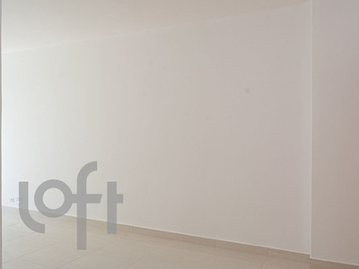 Apto Tijuca | 2 Quartos | 65 M² | Cond: R$890.0 | 1 Vaga