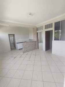 Brasília - Apartamento Padrão - Guará