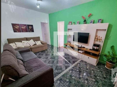 Casa com 10 quartos à venda no bairro Fernão Dias, 360m²