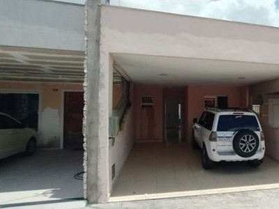 Casa com 2 quartos condomínio no Sim Aluguel ou Venda