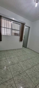 Casa com 3 dorms, Boqueirão, Praia Grande, Cod: 528