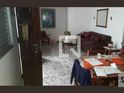 Casa com 3 quartos à venda no bairro Prado, 69900m²