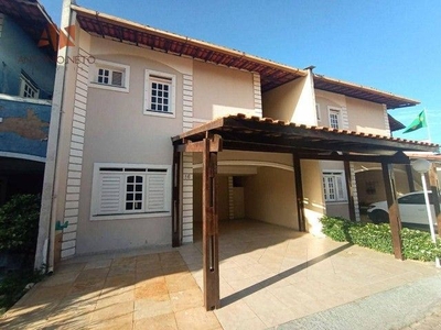 Casa com 4 dormitórios - venda ou aluguel - Sapiranga - Fortaleza/CE