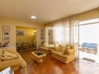 Casa com 4 quartos à venda no bairro Gutierrez, 330m²