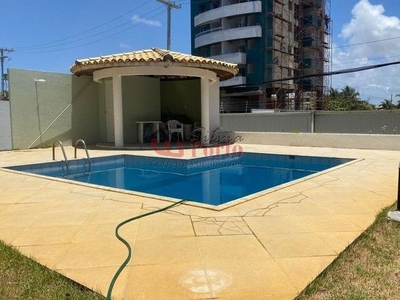 Casa de Temporada na Praia do Flamengo