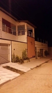 CASA PARA ALUGUEL