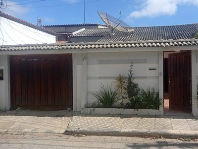 Casa para aluguel, Comercial, Resindecial, 3 quartos em Candeias - Vitória da Conquista -