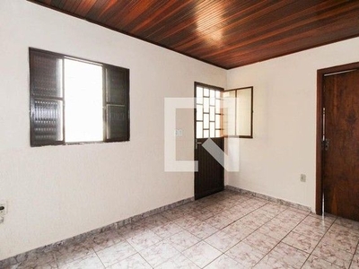 Casa para Aluguel - Sobradinho I, 3 Quartos, 100 m2