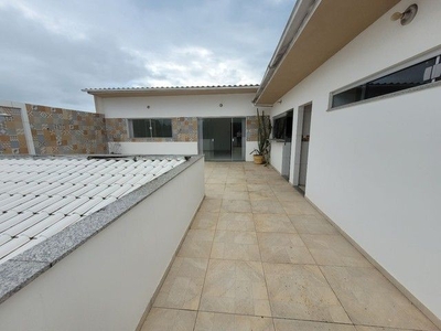 CASA TEMPORADA (REVEILLON)