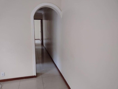 Colinas de Pituacu para aluguel tem 50 metros quadrados com 2 quartos em São Marcos - Salv
