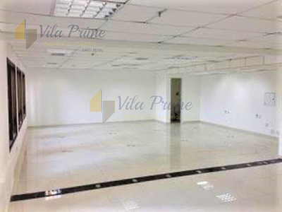 Comercial Sala Para Alugar No Várzea Da Barra Funda, São Paulo