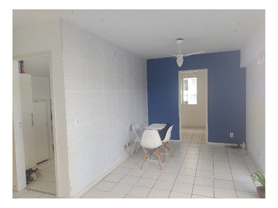 Confira! Excelente Apartamento Duplex No Recreio!