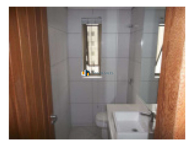 Conjunto Comercial Vila Olímpia