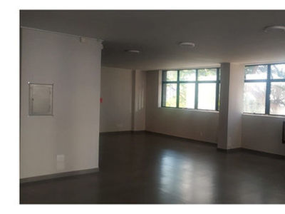 Espaço Comercial Na Savassi Com 211 M2