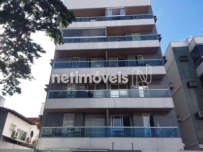 Locação Apartamento 2 quartos Jardim da Penha Vitória