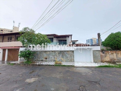 Locação Casa Stiep Salvador