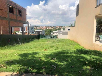 Lote em Condomínio à venda no bairro Esperança, 254m²