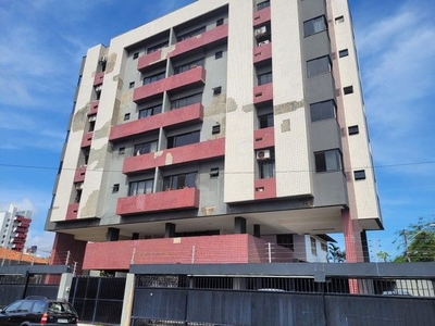 PAPICU - Rua Oliveira Viana, 400, apto 202, aproximadamente 99M², com sala, 3 dormitorios