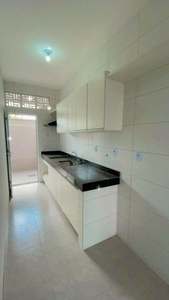 Residencia Apartamento 1 quarto para aluguel alugar aluga-se rua bairro setor regiao
