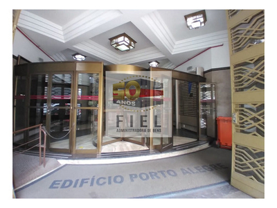 Sala Comercial Para Locação,localização Privilegiada No Centro, Rio De Janeiro, Rj