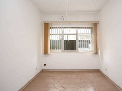 Sala Para Alugar, 22 M² Por R$ 1.200,00/mês