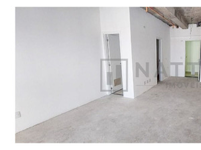 Sala Para Alugar, 40 M² Por R$ 3.250,00/mês