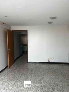 Sala para alugar no bairro Setor Bueno, 46m²