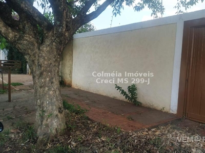 Sobrado com 2 Quartos à Venda por R$ 600.000