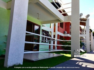 Temporada: Belíssimo apartamento na orla Porto Seguro- BA