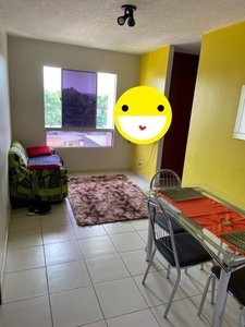 Top Villa Jardim Jasmim mobiliado 4°andar incluso taxa cond água gás iptu fogão cama mesa