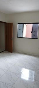 Vende-se casa no nova colina na rua do 7 estrela