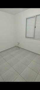 Viva mais Master 3/4 c Suíte e Armários de Cozinha; Centro do Bairro;Lazer completo Top