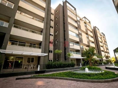 Apartamento 135 m² 3 quartos sendo 2 suítes e 2 vagas à venda, por r$ 1.500.000