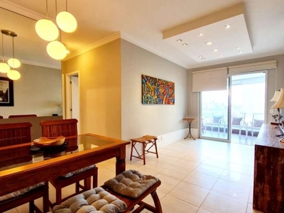 Apartamento com 2 dormitórios para alugar, 75 m² por r$ 12.500,00/mês - brooklin - são paulo/sp