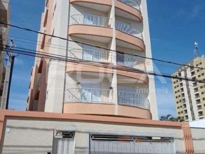 Apartamento com 2 quartos à venda no santa cruz do josé jacques, ribeirão preto , 71 m2 por r$ 365.000