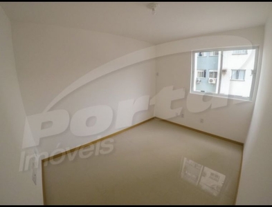 Apartamento no Bairro Victor Konder em Blumenau com 2 Dormitórios (1 suíte) e 72 m²