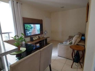 Apartamento para alugar no bairro parque são josé - belo horizonte/mg