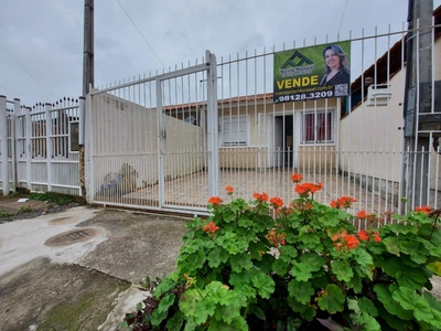 Casa - Cachoeirinha, RS no bairro Jardim Betânia