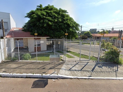 Casa - Canoas, RS no bairro Nossa Senhora das Graças