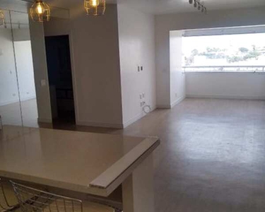 105833 Apartamento para venda possui 88 metros quadrados com 2 quartos- Santo André - SP