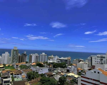 2 dormitórios, 1 suítes, 2 banheiro, 2 vagas na garagem, 70M² de Área Construída