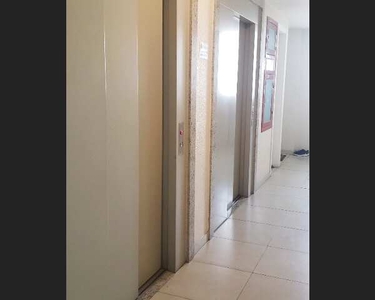 25 de Agosto, Duque de Caxias, Apartamento 3 quartos, 1 suíte, sala, cozinha, banheiro, 2